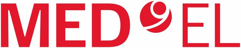 MEDEL_Logo.jpg