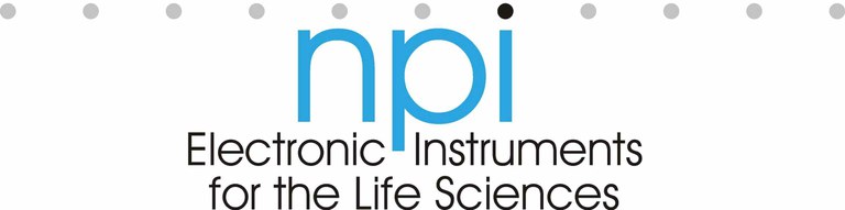 npi_logo.jpg